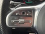 Mercedes-Benz EQA 250 AMG l SOH 94.4 l PANO l 360 l KEYLESS l HUD l ACC l BURMESTER l SFEER l CARPLAY l ORG.NL l DEALER OH