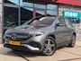 Mercedes-Benz EQA 250 AMG l SOH 94.4 l PANO l 360 l KEYLESS l HUD l ACC l BURMESTER l SFEER l CARPLAY l ORG.NL l DEALER OH