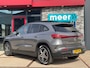 Mercedes-Benz EQA 250 AMG l SOH 94.4 l PANO l 360 l KEYLESS l HUD l ACC l BURMESTER l SFEER l CARPLAY l ORG.NL l DEALER OH