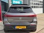 Mercedes-Benz EQA 250 AMG l SOH 94.4 l PANO l 360 l KEYLESS l HUD l ACC l BURMESTER l SFEER l CARPLAY l ORG.NL l DEALER OH