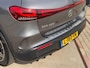 Mercedes-Benz EQA 250 AMG l SOH 94.4 l PANO l 360 l KEYLESS l HUD l ACC l BURMESTER l SFEER l CARPLAY l ORG.NL l DEALER OH