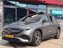Mercedes-Benz EQA 250 AMG l SOH 94.4 l PANO l 360 l KEYLESS l HUD l ACC l BURMESTER l SFEER l CARPLAY l ORG.NL l DEALER OH