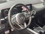 Mercedes-Benz EQA 250 AMG l SOH 94.4 l PANO l 360 l KEYLESS l HUD l ACC l BURMESTER l SFEER l CARPLAY l ORG.NL l DEALER OH