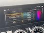 Mercedes-Benz EQA 250 AMG l SOH 94.4 l PANO l 360 l KEYLESS l HUD l ACC l BURMESTER l SFEER l CARPLAY l ORG.NL l DEALER OH