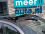 Mercedes-Benz EQA 250 AMG l SOH 94.4 l PANO l 360 l KEYLESS l HUD l ACC l BURMESTER l SFEER l CARPLAY l ORG.NL l DEALER OH