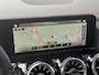 Mercedes-Benz EQA 250 AMG l SOH 94.4 l PANO l 360 l KEYLESS l HUD l ACC l BURMESTER l SFEER l CARPLAY l ORG.NL l DEALER OH