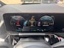 Mercedes-Benz EQA 250 AMG l SOH 94.4 l PANO l 360 l KEYLESS l HUD l ACC l BURMESTER l SFEER l CARPLAY l ORG.NL l DEALER OH