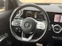 Mercedes-Benz EQA 250 AMG l SOH 94.4 l PANO l 360 l KEYLESS l HUD l ACC l BURMESTER l SFEER l CARPLAY l ORG.NL l DEALER OH