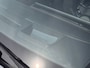 Mercedes-Benz EQA 250 AMG l SOH 94.4 l PANO l 360 l KEYLESS l HUD l ACC l BURMESTER l SFEER l CARPLAY l ORG.NL l DEALER OH