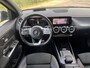 Mercedes-Benz EQA 250 AMG l SOH 94.4 l PANO l 360 l KEYLESS l HUD l ACC l BURMESTER l SFEER l CARPLAY l ORG.NL l DEALER OH