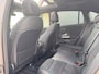 Mercedes-Benz EQA 250 AMG l SOH 94.4 l PANO l 360 l KEYLESS l HUD l ACC l BURMESTER l SFEER l CARPLAY l ORG.NL l DEALER OH