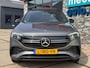 Mercedes-Benz EQA 250 AMG l SOH 94.4 l PANO l 360 l KEYLESS l HUD l ACC l BURMESTER l SFEER l CARPLAY l ORG.NL l DEALER OH