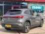 Mercedes-Benz EQA 250 AMG l SOH 94.4 l PANO l 360 l KEYLESS l HUD l ACC l BURMESTER l SFEER l CARPLAY l ORG.NL l DEALER OH