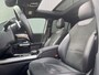Mercedes-Benz EQA 250 AMG l SOH 94.4 l PANO l 360 l KEYLESS l HUD l ACC l BURMESTER l SFEER l CARPLAY l ORG.NL l DEALER OH