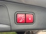 Mercedes-Benz EQA 250 AMG l SOH 94.4 l PANO l 360 l KEYLESS l HUD l ACC l BURMESTER l SFEER l CARPLAY l ORG.NL l DEALER OH