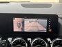 Mercedes-Benz EQA 250 AMG l SOH 94.4 l PANO l 360 l KEYLESS l HUD l ACC l BURMESTER l SFEER l CARPLAY l ORG.NL l DEALER OH