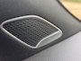 Mercedes-Benz EQA 250 AMG l SOH 94.4 l PANO l 360 l KEYLESS l HUD l ACC l BURMESTER l SFEER l CARPLAY l ORG.NL l DEALER OH