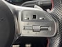Mercedes-Benz EQA 250 AMG l SOH 94.4 l PANO l 360 l KEYLESS l HUD l ACC l BURMESTER l SFEER l CARPLAY l ORG.NL l DEALER OH