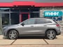 Mercedes-Benz EQA 250 AMG l SOH 94.4 l PANO l 360 l KEYLESS l HUD l ACC l BURMESTER l SFEER l CARPLAY l ORG.NL l DEALER OH