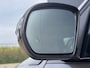 Mercedes-Benz EQA 250 AMG l SOH 94.4 l PANO l 360 l KEYLESS l HUD l ACC l BURMESTER l SFEER l CARPLAY l ORG.NL l DEALER OH
