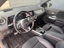 Mercedes-Benz EQA 250 AMG l SOH 94.4 l PANO l 360 l KEYLESS l HUD l ACC l BURMESTER l SFEER l CARPLAY l ORG.NL l DEALER OH