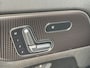 Mercedes-Benz EQA 250 AMG l SOH 94.4 l PANO l 360 l KEYLESS l HUD l ACC l BURMESTER l SFEER l CARPLAY l ORG.NL l DEALER OH