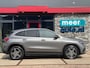 Mercedes-Benz EQA 250 AMG l SOH 94.4 l PANO l 360 l KEYLESS l HUD l ACC l BURMESTER l SFEER l CARPLAY l ORG.NL l DEALER OH