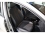 Opel Corsa 1.4-16V Anniversary Edition | Automaat | Airco | Trekhaak | Pdc | Cruise