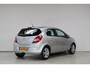 Opel Corsa 1.4-16V Anniversary Edition | Automaat | Airco | Trekhaak | Pdc | Cruise
