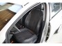 Opel Corsa 1.4-16V Anniversary Edition | Automaat | Airco | Trekhaak | Pdc | Cruise