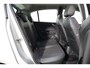 Opel Corsa 1.4-16V Anniversary Edition | Automaat | Airco | Trekhaak | Pdc | Cruise
