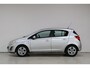 Opel Corsa 1.4-16V Anniversary Edition | Automaat | Airco | Trekhaak | Pdc | Cruise