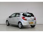Opel Corsa 1.4-16V Anniversary Edition | Automaat | Airco | Trekhaak | Pdc | Cruise