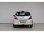 Opel Corsa 1.4-16V Anniversary Edition | Automaat | Airco | Trekhaak | Pdc | Cruise