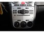 Opel Corsa 1.4-16V Anniversary Edition | Automaat | Airco | Trekhaak | Pdc | Cruise