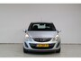 Opel Corsa 1.4-16V Anniversary Edition | Automaat | Airco | Trekhaak | Pdc | Cruise