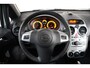 Opel Corsa 1.4-16V Anniversary Edition | Automaat | Airco | Trekhaak | Pdc | Cruise