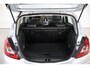 Opel Corsa 1.4-16V Anniversary Edition | Automaat | Airco | Trekhaak | Pdc | Cruise
