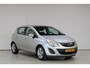 Opel Corsa 1.4-16V Anniversary Edition | Automaat | Airco | Trekhaak | Pdc | Cruise
