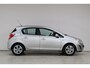 Opel Corsa 1.4-16V Anniversary Edition | Automaat | Airco | Trekhaak | Pdc | Cruise