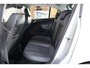 Opel Corsa 1.4-16V Anniversary Edition | Automaat | Airco | Trekhaak | Pdc | Cruise
