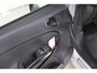 Opel Corsa 1.4-16V Anniversary Edition | Automaat | Airco | Trekhaak | Pdc | Cruise