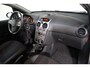 Opel Corsa 1.4-16V Anniversary Edition | Automaat | Airco | Trekhaak | Pdc | Cruise