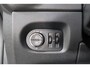 Opel Corsa 1.4-16V Anniversary Edition | Automaat | Airco | Trekhaak | Pdc | Cruise