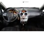 Opel Corsa 1.4-16V Anniversary Edition | Automaat | Airco | Trekhaak | Pdc | Cruise