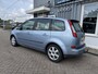 Ford C-Max Focus 1.6-16V Futura