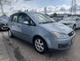 Ford C-Max Focus 1.6-16V Futura
