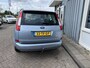 Ford C-Max Focus 1.6-16V Futura