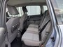 Ford C-Max Focus 1.6-16V Futura
