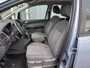 Ford C-Max Focus 1.6-16V Futura
